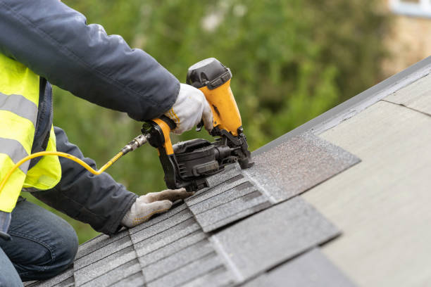  Plum Grove, TX Roofing services Pros